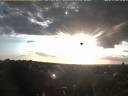 Vorschaubild von 21.07.2026 20:00