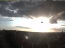 Vorschaubild von 21.07.2026 20:02