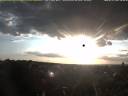 Vorschaubild von 21.07.2026 20:05