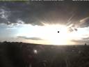 Vorschaubild von 21.07.2026 20:06