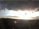 Vorschaubild von 21.07.2026 20:08