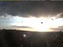 Vorschaubild von 21.07.2026 20:09