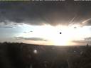 Vorschaubild von 21.07.2026 20:09
