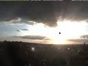 Vorschaubild von 21.07.2026 20:14