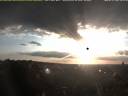 Vorschaubild von 21.07.2026 20:15