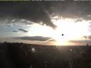 Vorschaubild von 21.07.2026 20:17