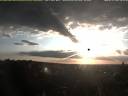 Vorschaubild von 21.07.2026 20:18