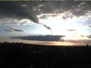 Vorschaubild von 21.07.2026 20:21