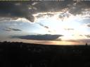 Vorschaubild von 21.07.2026 20:22