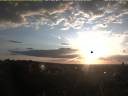 Vorschaubild von 21.07.2026 20:26