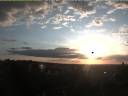 Vorschaubild von 21.07.2026 20:28