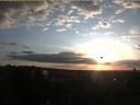 Vorschaubild von 21.07.2026 20:29