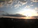 Vorschaubild von 21.07.2026 20:29