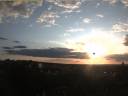 Vorschaubild von 21.07.2026 20:31