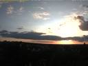 Vorschaubild von 21.07.2026 20:37