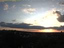Vorschaubild von 21.07.2026 20:37