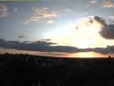 Vorschaubild von 21.07.2026 20:39