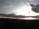 Vorschaubild von 21.07.2026 20:43