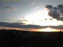 Vorschaubild von 21.07.2026 20:44