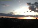 Vorschaubild von 21.07.2026 20:45