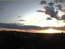 Vorschaubild von 21.07.2026 20:47