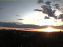 Vorschaubild von 21.07.2026 20:48