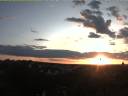 Vorschaubild von 21.07.2026 20:48