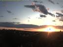 Vorschaubild von 21.07.2026 20:51