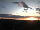 Vorschaubild von 21.07.2026 20:52
