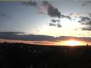 Vorschaubild von 21.07.2026 20:53