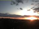 Vorschaubild von 21.07.2026 20:58