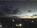 Vorschaubild von 21.07.2026 22:19
