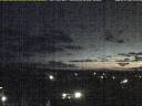 Vorschaubild von 21.07.2026 22:23