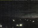 Vorschaubild von 21.07.2026 22:34
