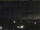 Vorschaubild von 21.07.2026 22:37