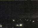 Vorschaubild von 21.07.2026 22:43