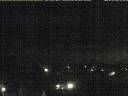Vorschaubild von 21.07.2026 22:45
