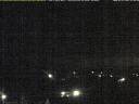 Vorschaubild von 21.07.2026 22:46