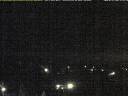Vorschaubild von 21.07.2026 22:47