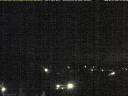 Vorschaubild von 21.07.2026 22:48
