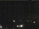 Vorschaubild von 21.07.2026 22:51