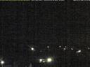 Vorschaubild von 21.07.2026 22:53