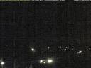 Vorschaubild von 21.07.2026 22:55