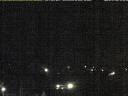 Vorschaubild von 21.07.2026 22:56
