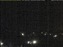 Vorschaubild von 21.07.2026 22:57