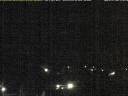 Vorschaubild von 21.07.2026 23:01