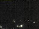 Vorschaubild von 21.07.2026 23:12