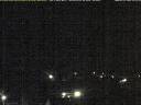Vorschaubild von 21.07.2026 23:13