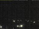 Vorschaubild von 21.07.2026 23:16