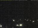 Vorschaubild von 21.07.2026 23:23